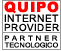 Quipo  Internet Service Provider